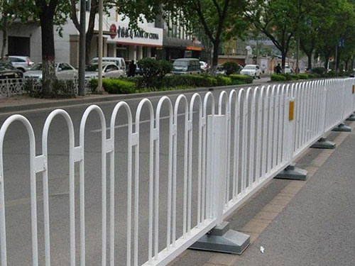 京式護欄(現(xiàn)貨) 京式護欄(現(xiàn)貨)