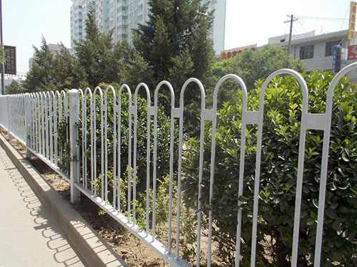 京式護欄(現(xiàn)貨) 京式護欄(現(xiàn)貨)